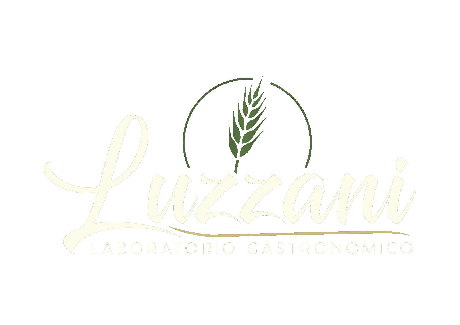 Laboratorio Gastronomico Luzzani